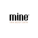 Mine-Logo Teaser.png